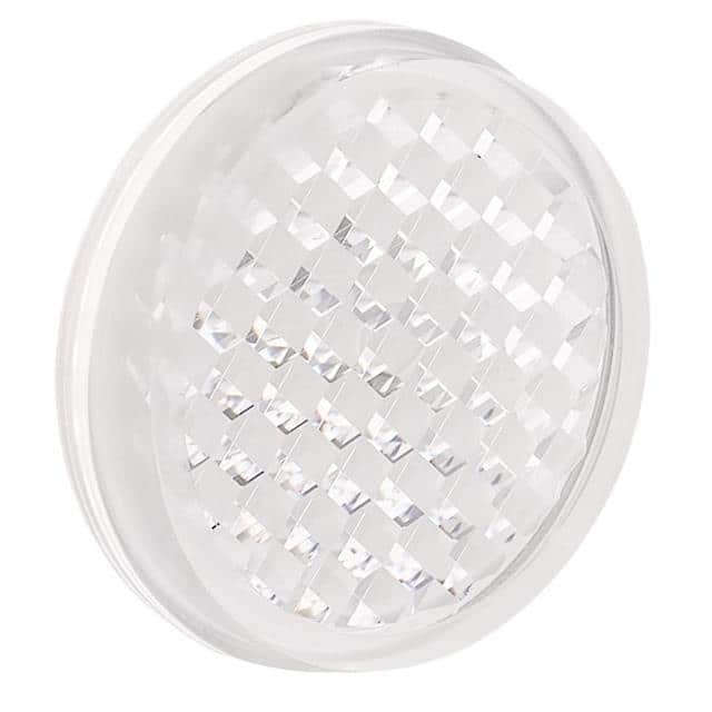 XUZC21 Schneider Electric  Accessories